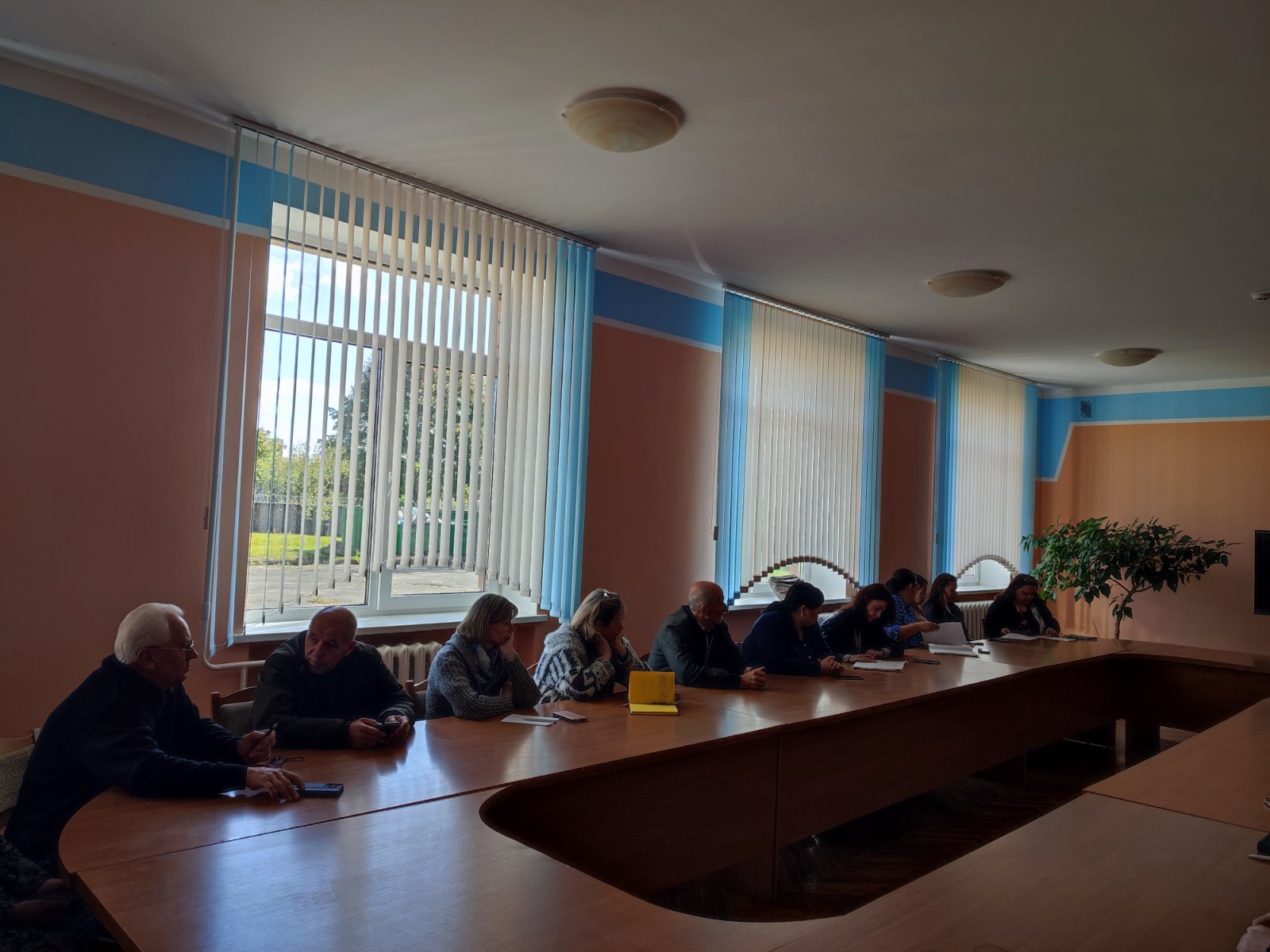 изображение_viber_2023-10-19_10-07-42-908