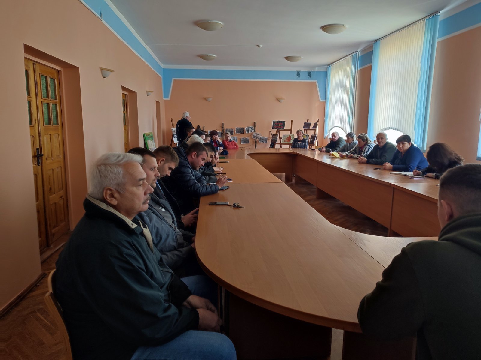 изображение_viber_2023-10-19_10-09-24-238