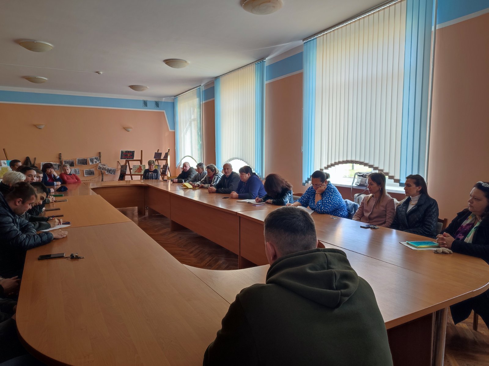 изображение_viber_2023-10-19_10-09-24-514