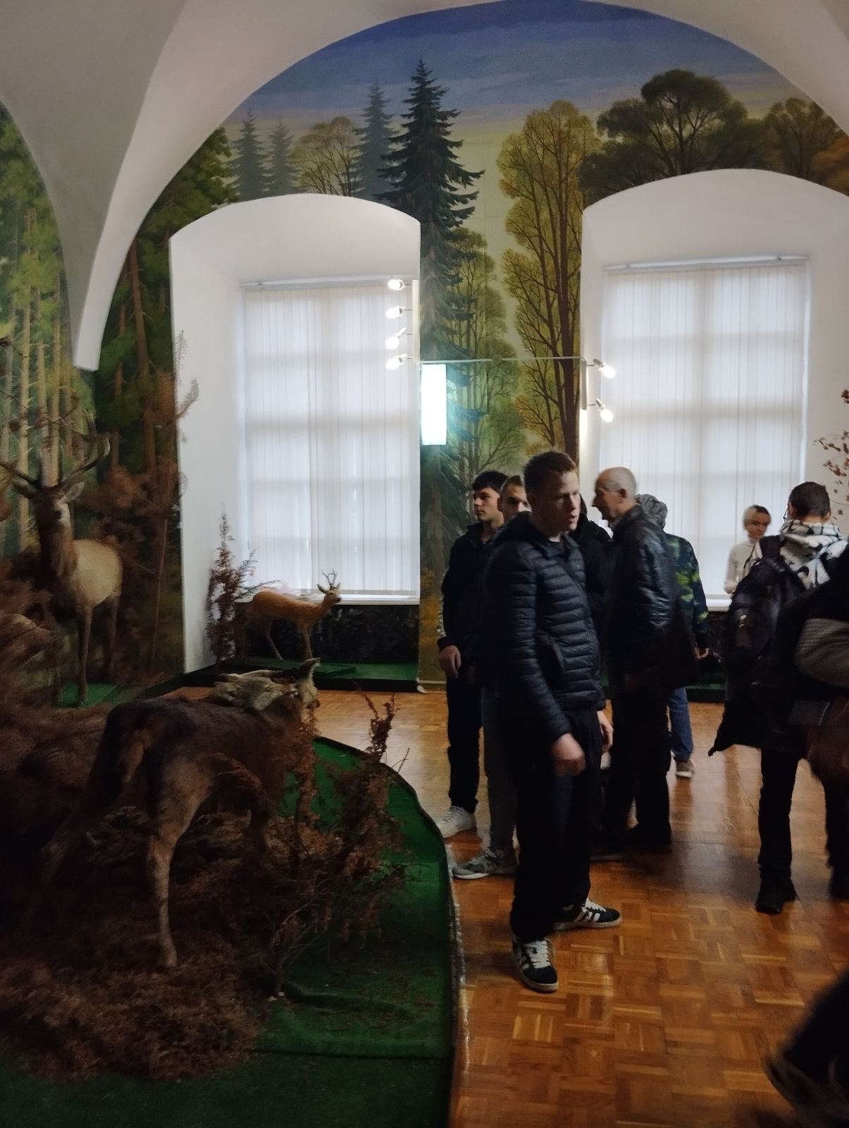 изображение_viber_2023-11-03_14-09-24-018