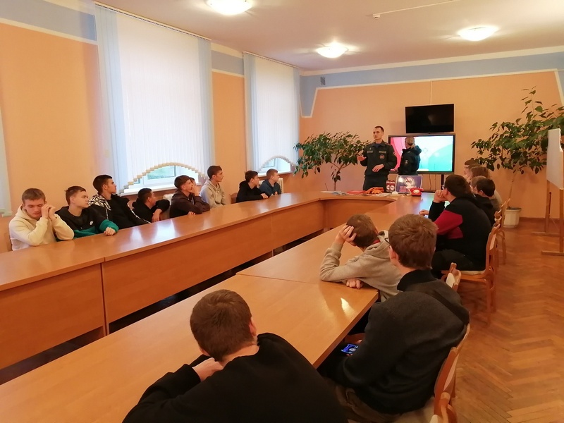 изображение_viber_2023-11-24_09-02-42-960