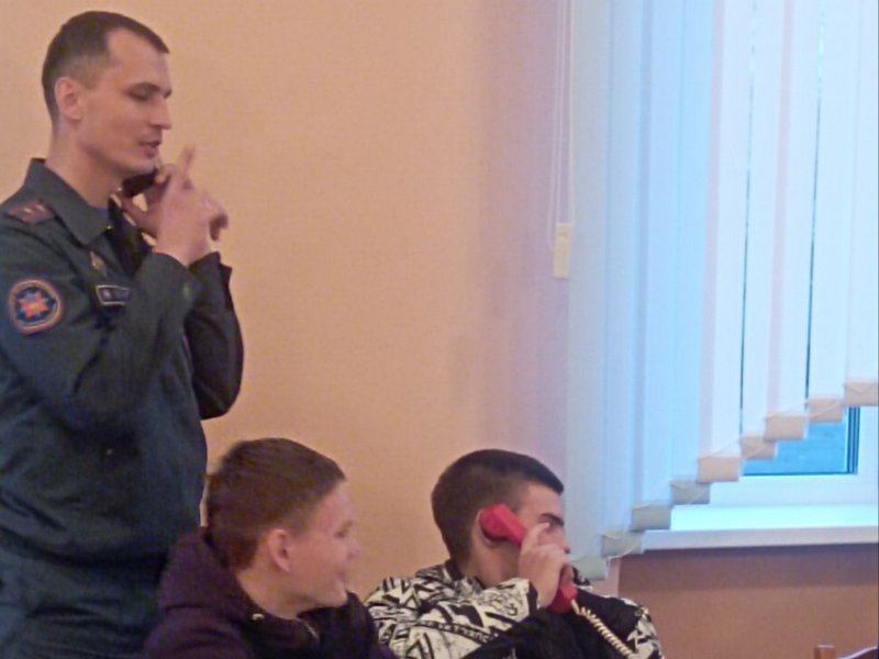 изображение_viber_2023-11-24_09-03-26-960