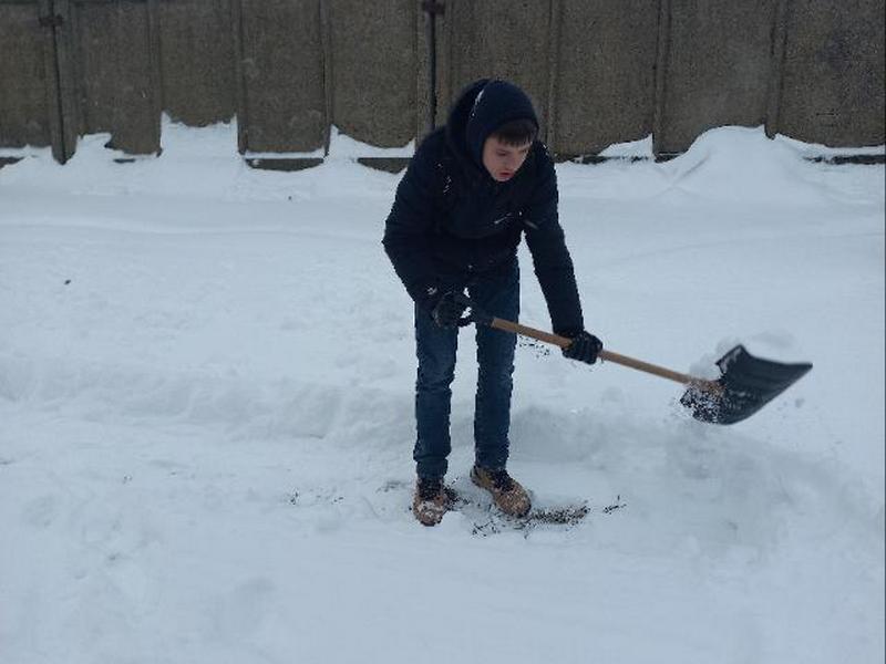 изображение_viber_2023-12-04_16-29-51-068