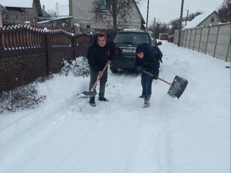 изображение_viber_2023-12-04_16-30-39-610