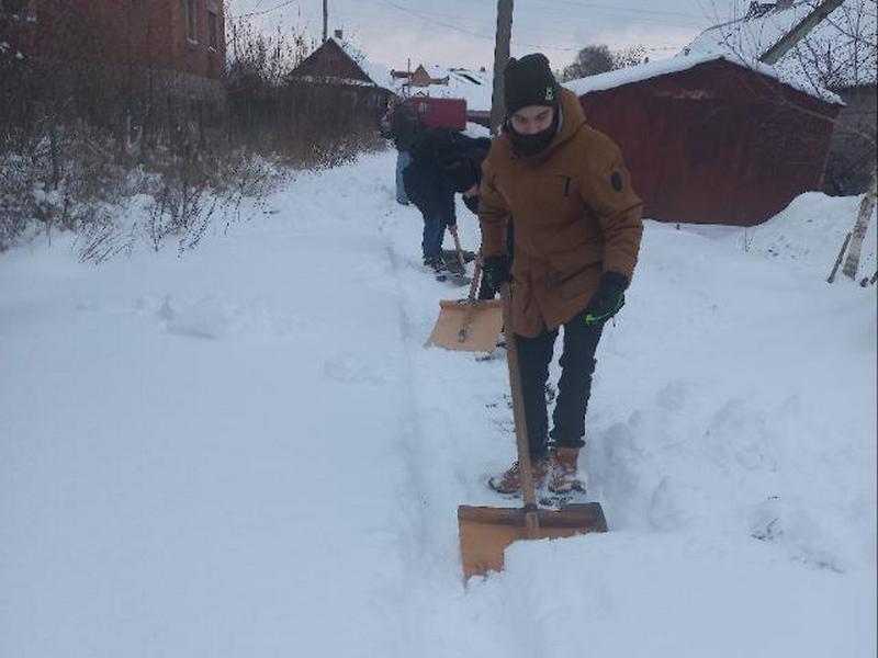 изображение_viber_2023-12-04_16-30-39-733