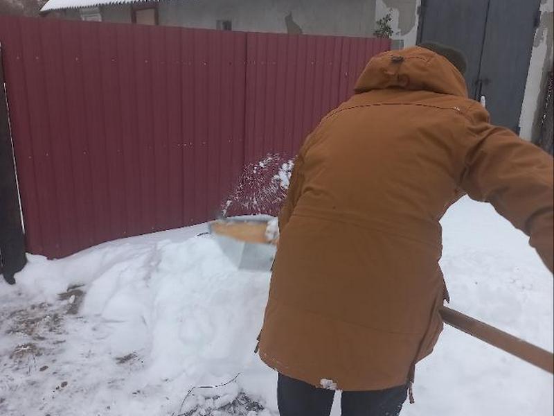 изображение_viber_2023-12-04_16-30-40-055