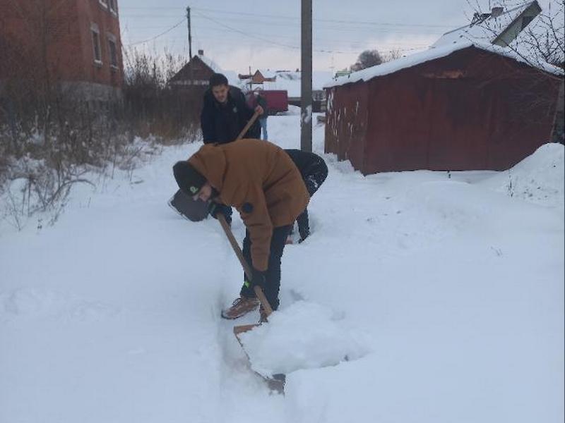 изображение_viber_2023-12-04_16-30-40-305