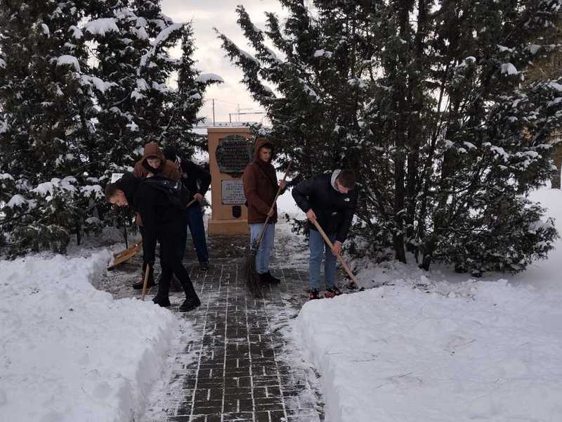 изображение_viber_2023-12-21_09-44-46-709