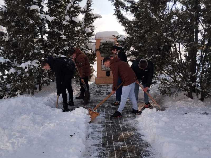 изображение_viber_2023-12-21_09-44-47-613