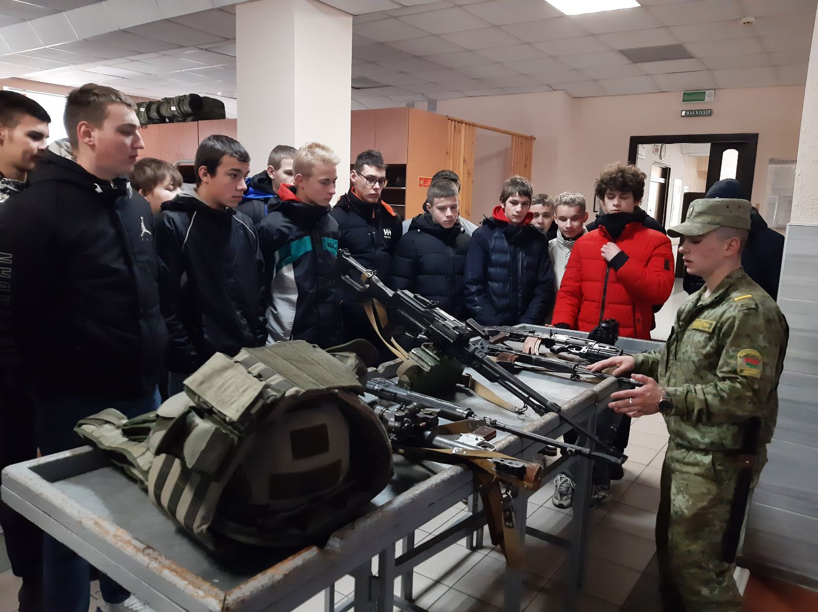 изображение_viber_2023-12-22_14-34-43-159