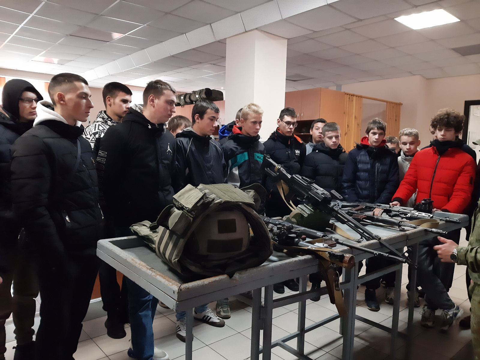 изображение_viber_2023-12-22_14-34-44-524