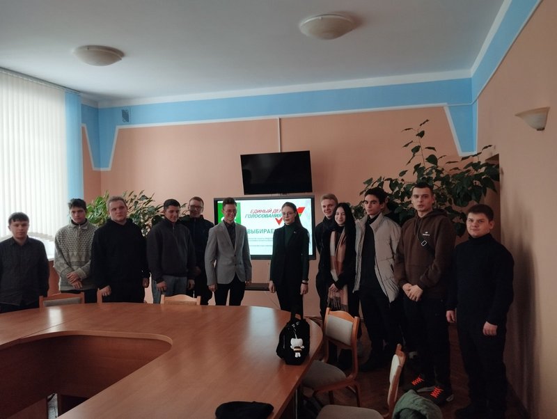 изображение_viber_2024-03-05_10-25-21-724