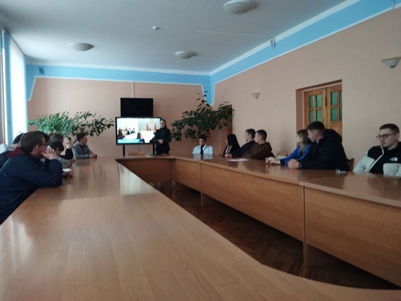 изображение_viber_2024-03-05_10-25-21-796