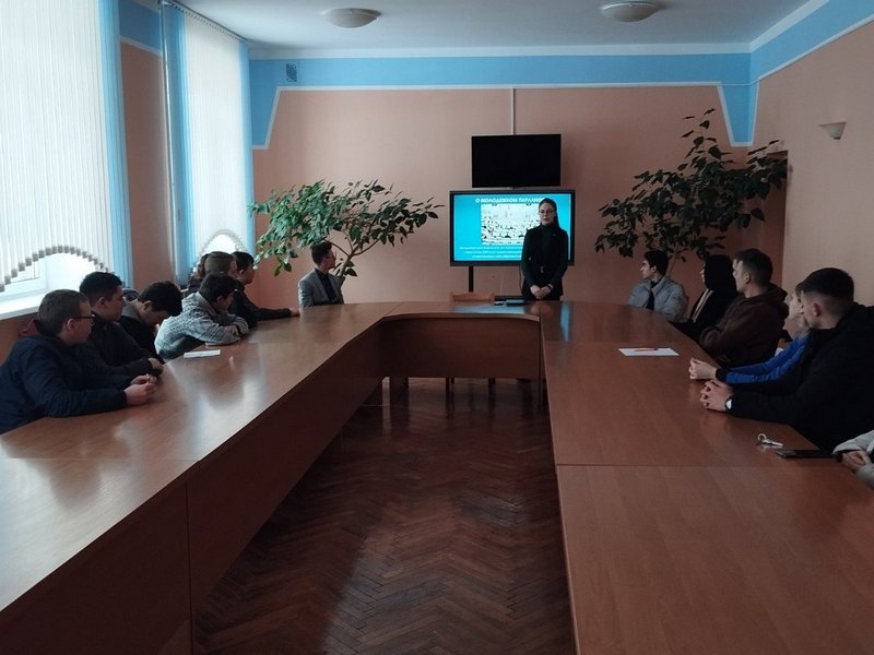 изображение_viber_2024-03-05_10-25-21-828