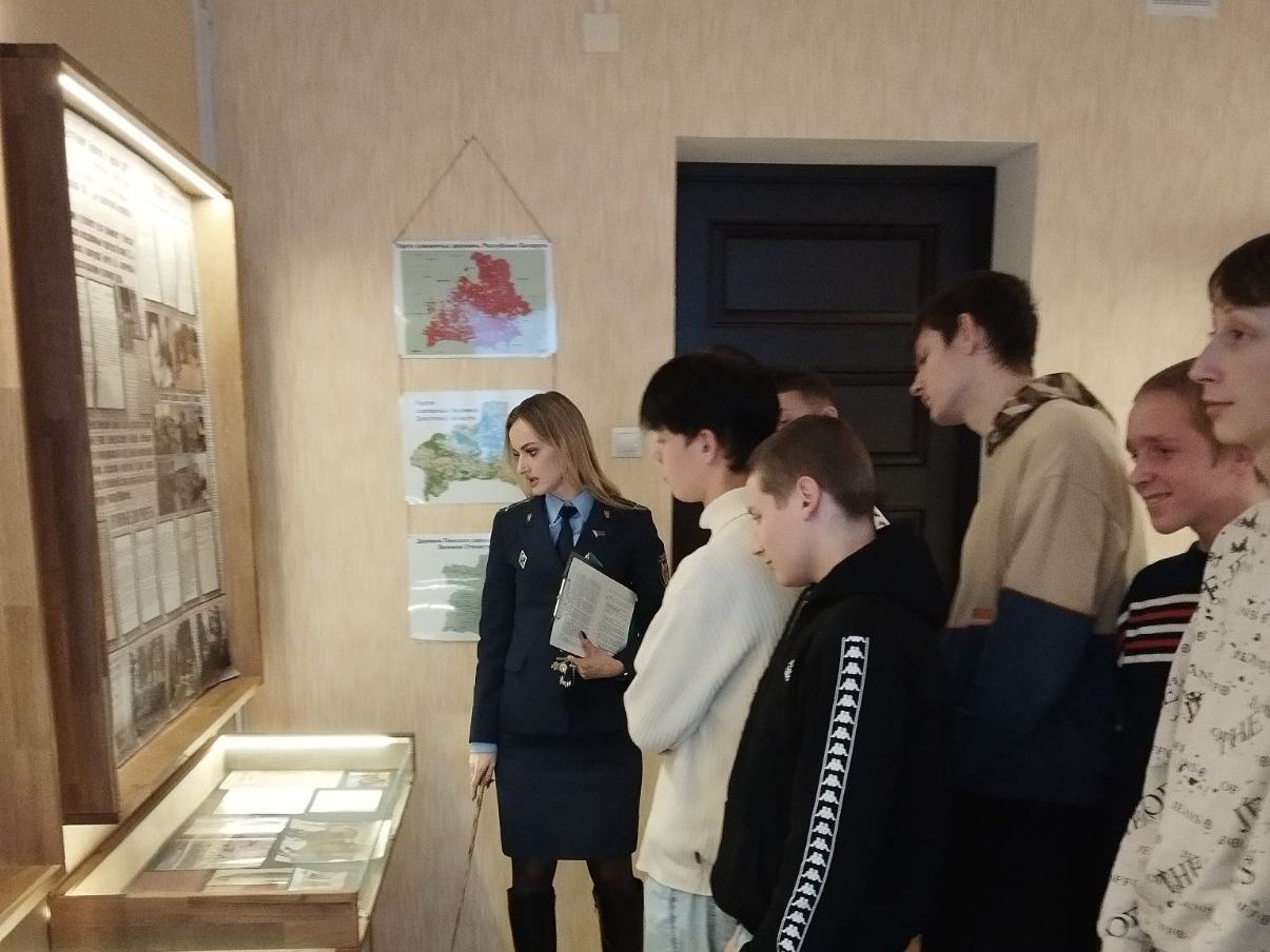 изображение_viber_2024-03-05_10-26-26-940