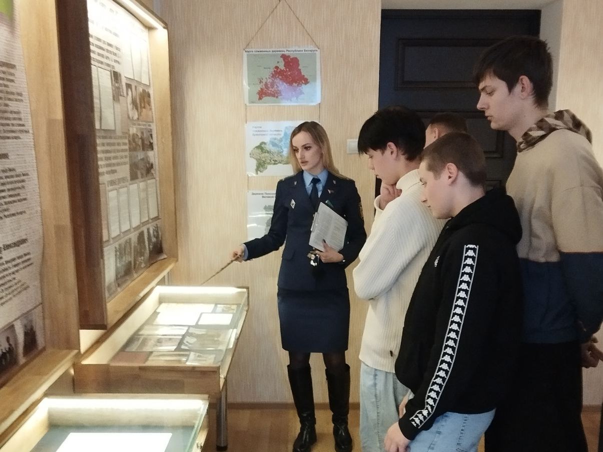 изображение_viber_2024-03-05_10-26-26-979