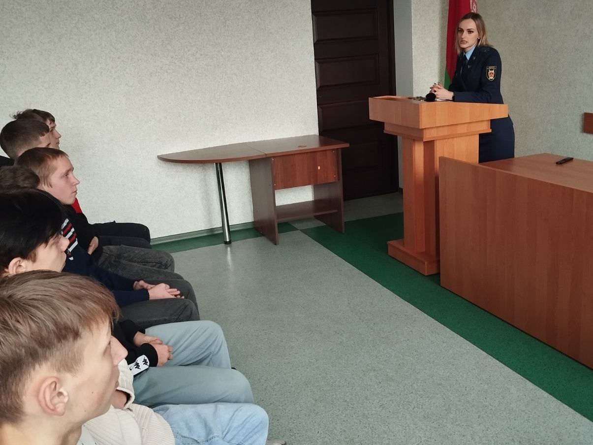 изображение_viber_2024-03-05_10-26-27-360