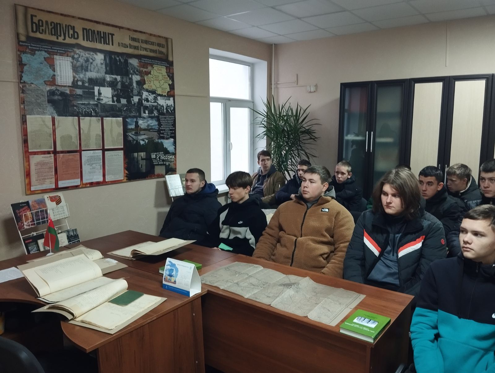 изображение_viber_2024-03-05_10-36-21-164