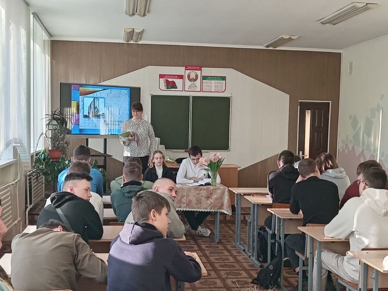 изображение_viber_2024-03-11_11-46-38-868