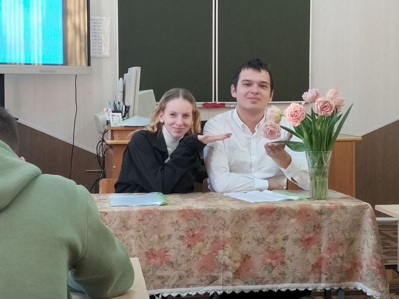 изображение_viber_2024-03-11_11-46-39-508