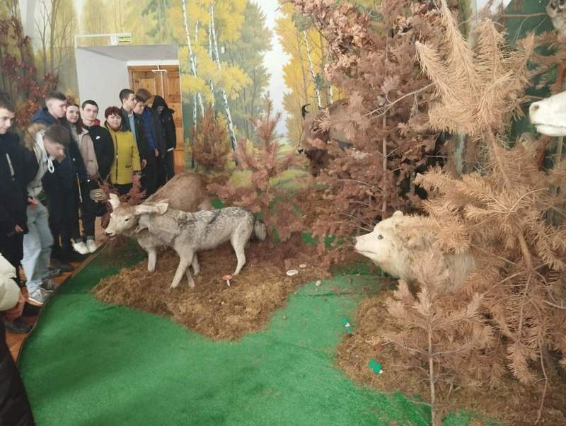 изображение_viber_2024-04-04_15-09-24-273