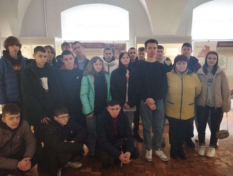 изображение_viber_2024-04-04_15-09-24-314