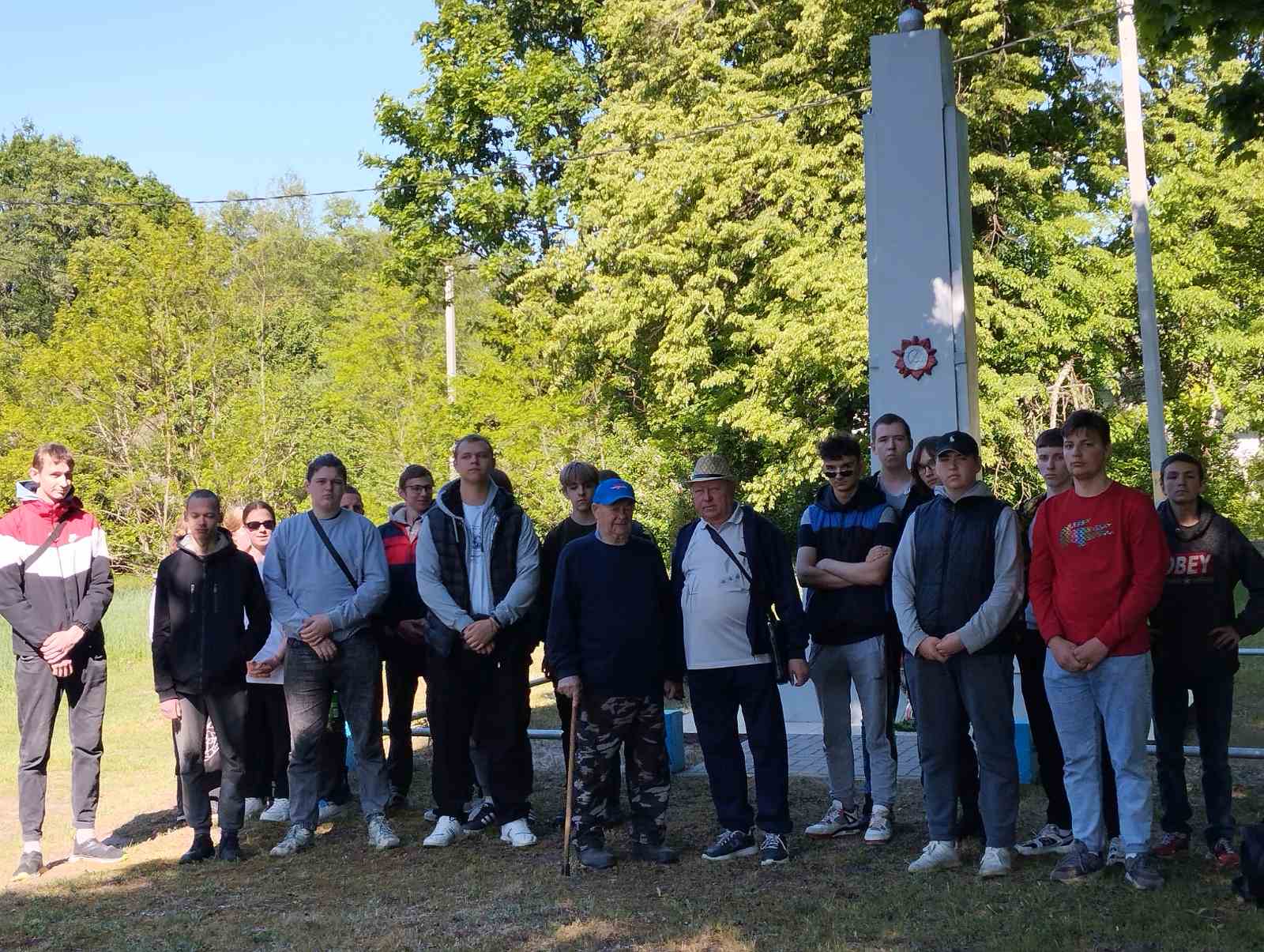 изображение_viber_2024-05-10_14-59-08-180